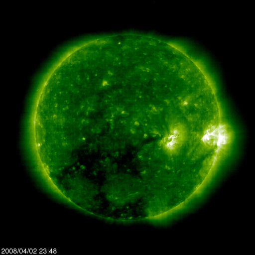 soho_eit_195.jpg