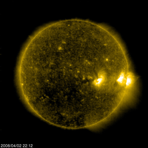 soho_eit_284.jpg