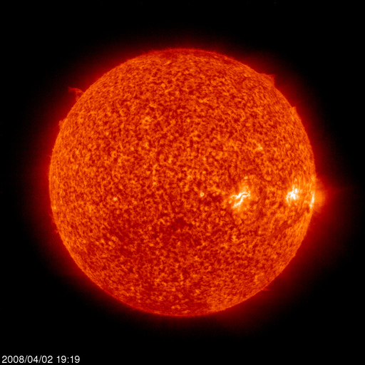 soho_eit_304.jpg