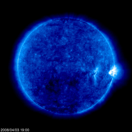 soho_eit_171.jpg
