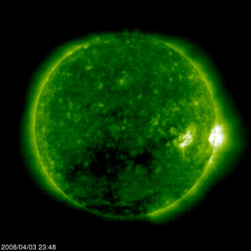 soho_eit_195.jpg