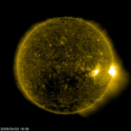soho_eit_284.jpg