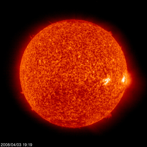 soho_eit_304.jpg