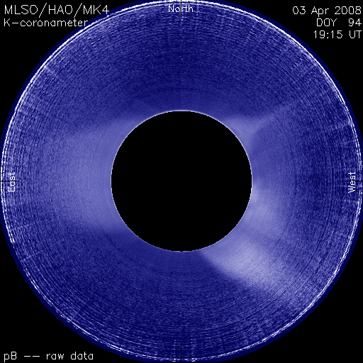 latest.mk4.gif