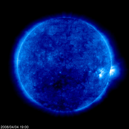 soho_eit_171.jpg
