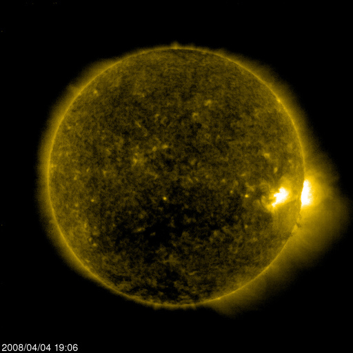 soho_eit_284.jpg