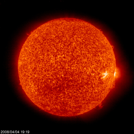 soho_eit_304.jpg