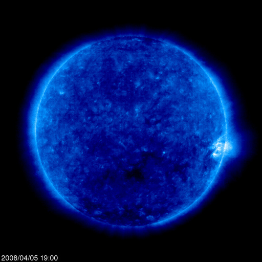 soho_eit_171.jpg