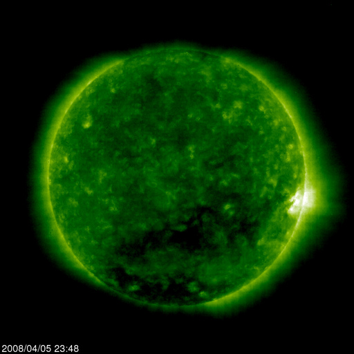 soho_eit_195.jpg