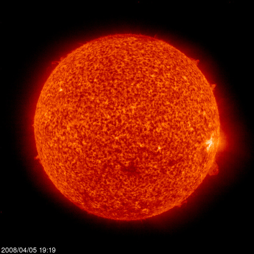 soho_eit_304.jpg