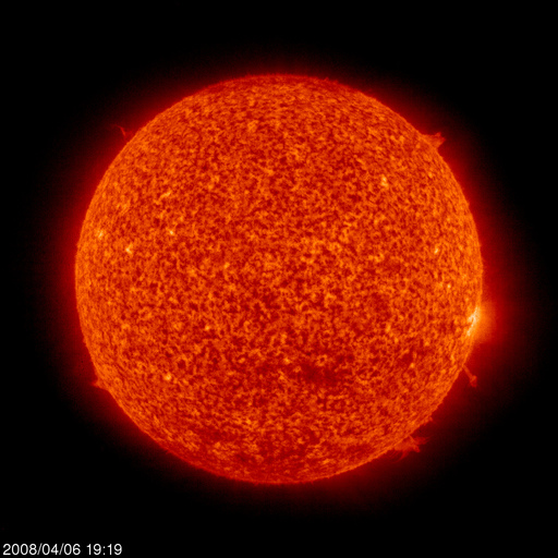 soho_eit_304.jpg