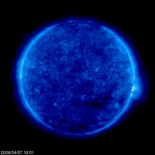 soho_eit_171.jpg