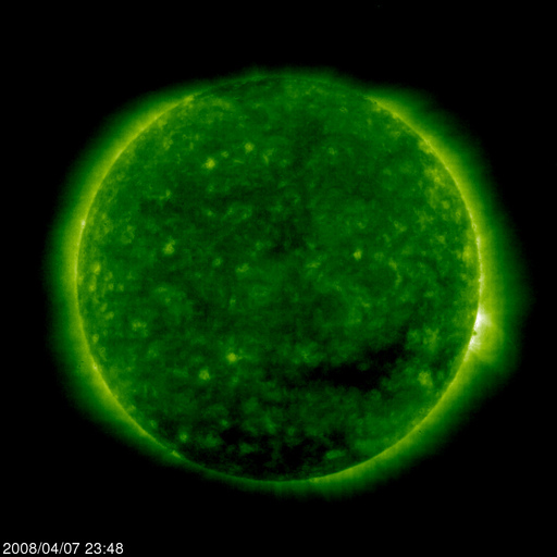 soho_eit_195.jpg