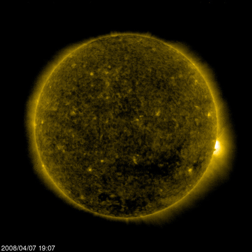 soho_eit_284.jpg