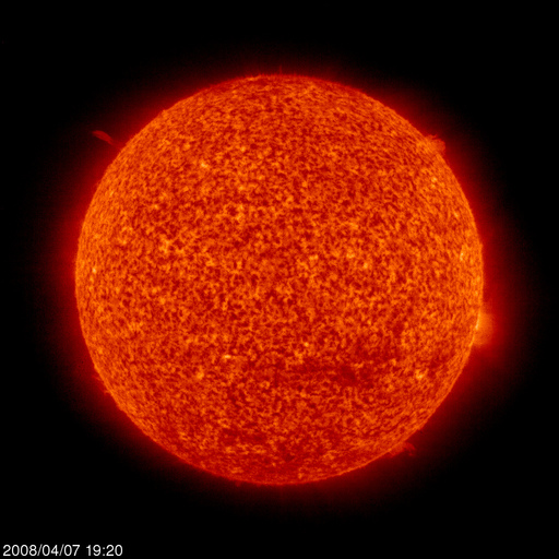 soho_eit_304.jpg