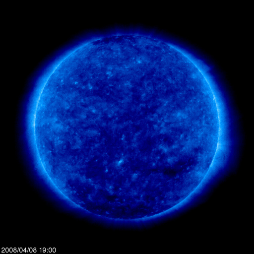 soho_eit_171.jpg