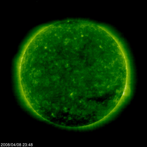 soho_eit_195.jpg