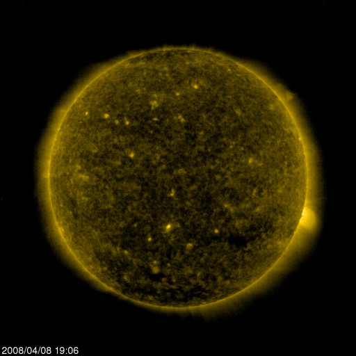 soho_eit_284.jpg
