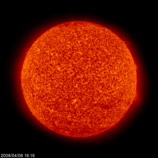soho_eit_304.jpg