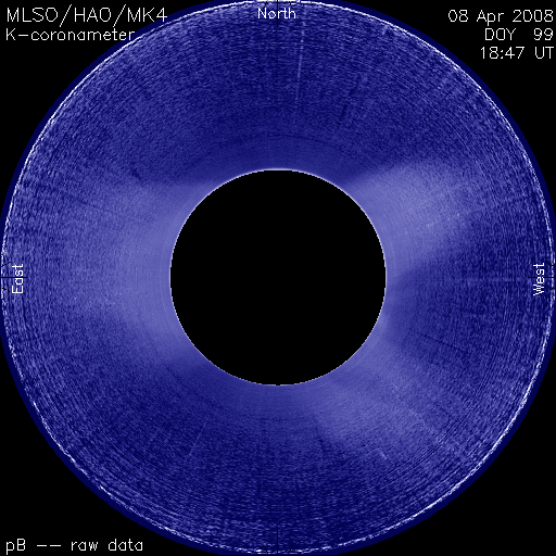 latest.mk4.gif