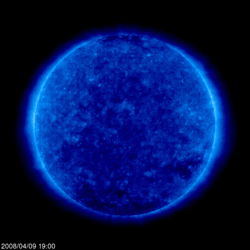 soho_eit_171.jpg