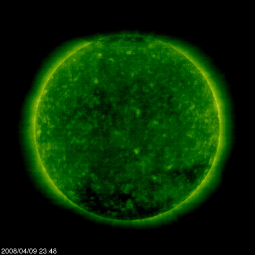 soho_eit_195.jpg