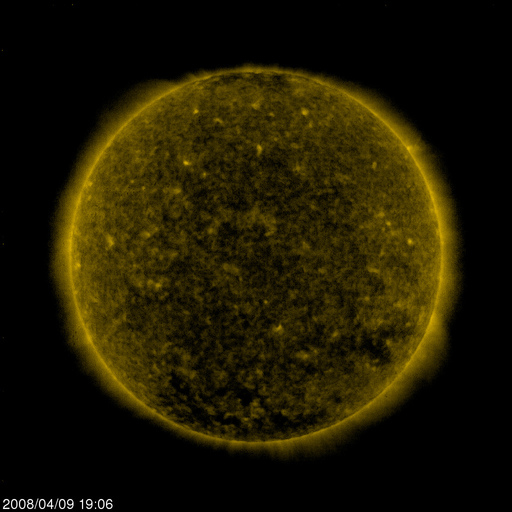 soho_eit_284.jpg