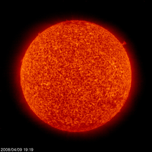 soho_eit_304.jpg