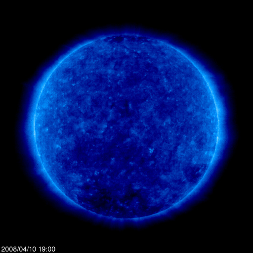 soho_eit_171.jpg