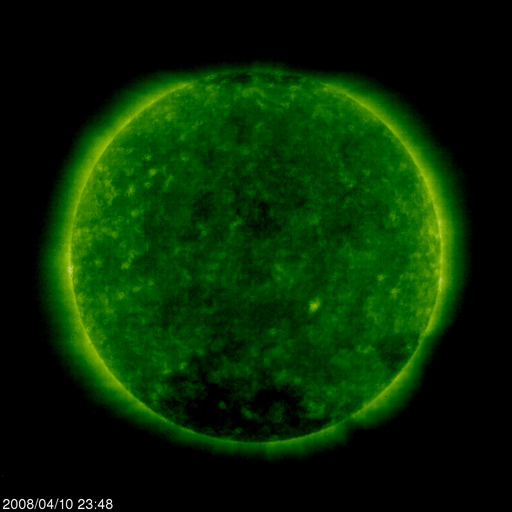 soho_eit_195.jpg