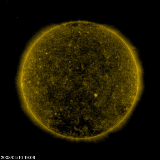 soho_eit_284.jpg