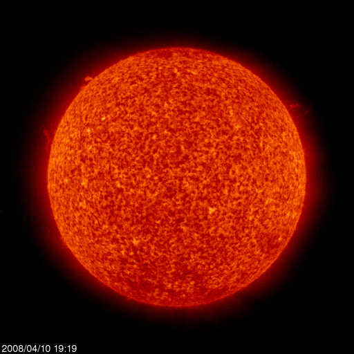 soho_eit_304.jpg