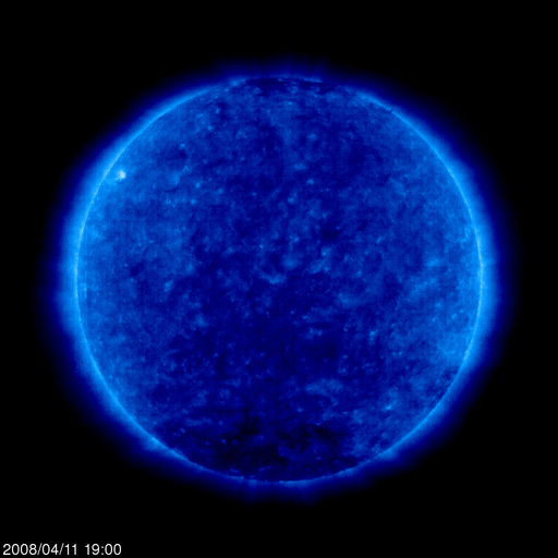 soho_eit_171.jpg