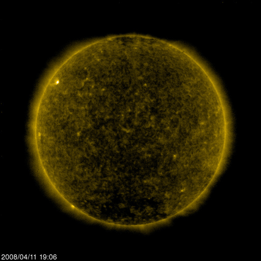 soho_eit_284.jpg