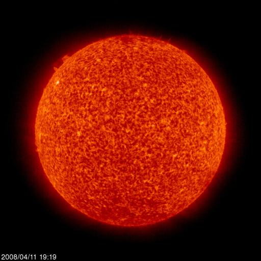 soho_eit_304.jpg