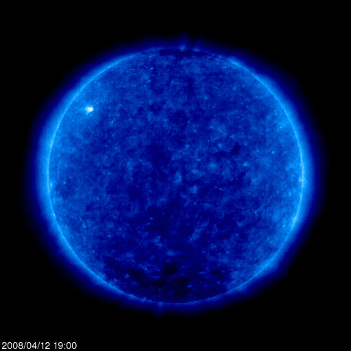 soho_eit_171.jpg