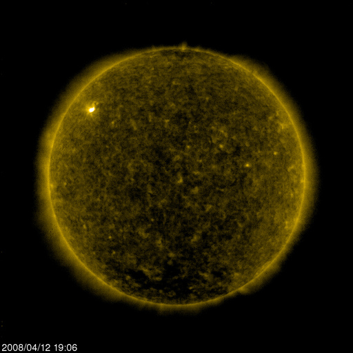 soho_eit_284.jpg