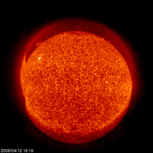 soho_eit_304.jpg