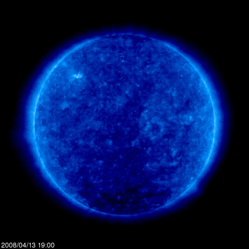 soho_eit_171.jpg