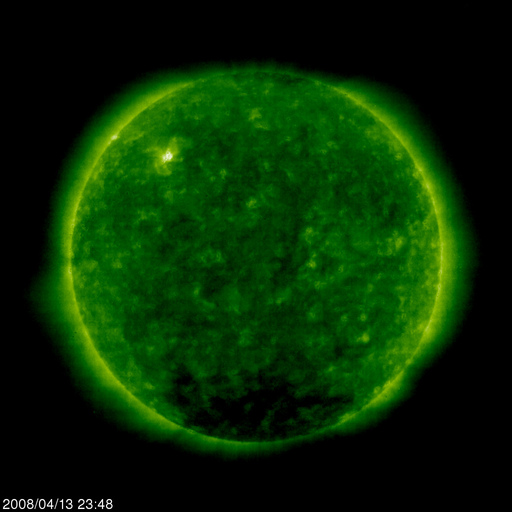 soho_eit_195.jpg