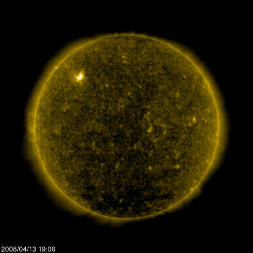 soho_eit_284.jpg