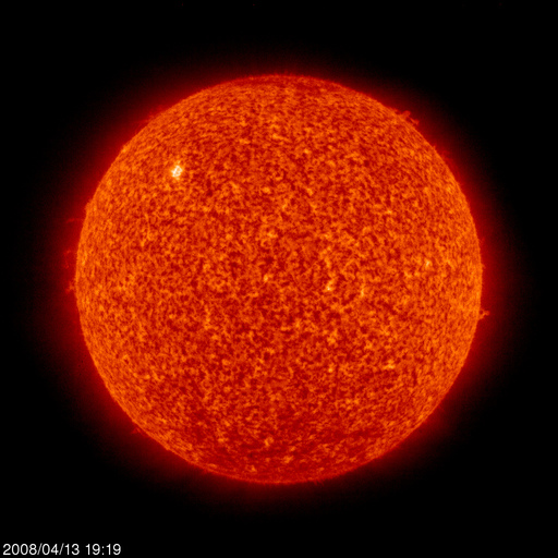 soho_eit_304.jpg