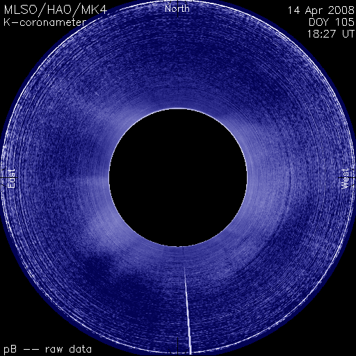 latest.mk4.gif