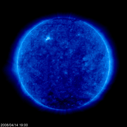soho_eit_171.jpg