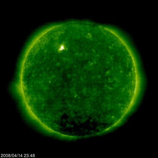 soho_eit_195.jpg