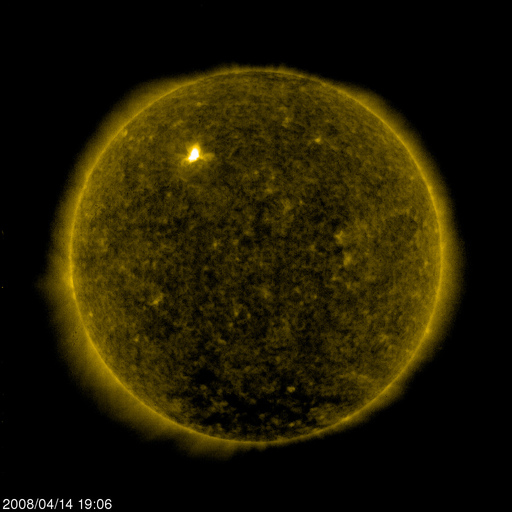 soho_eit_284.jpg
