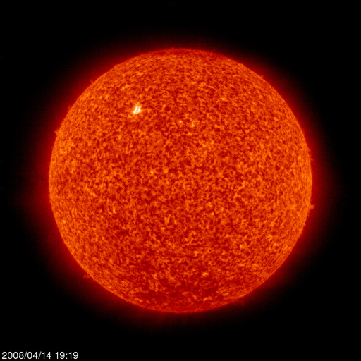 soho_eit_304.jpg