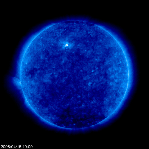 soho_eit_171.jpg