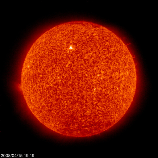 soho_eit_304.jpg