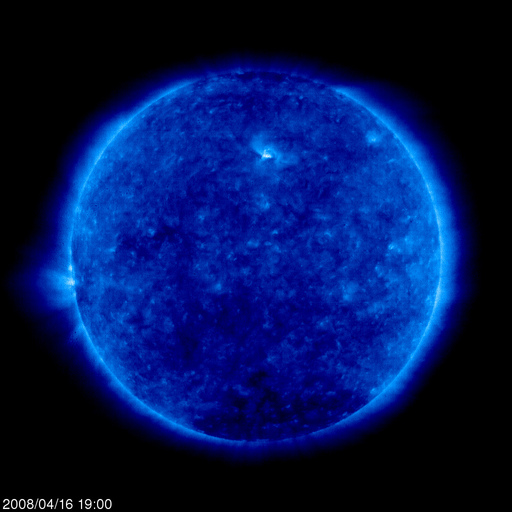 soho_eit_171.jpg